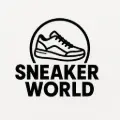 SneakerWorld